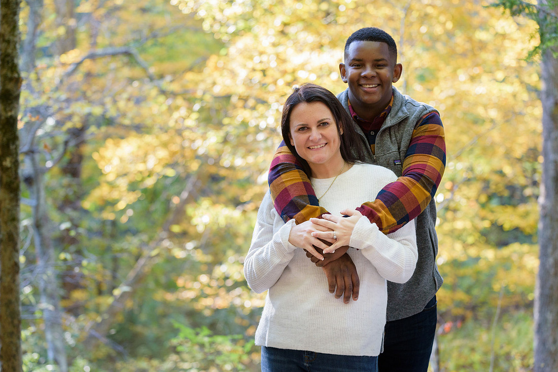 Gordon Engagement 53.jpg