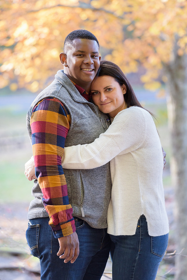 Gordon Engagement 63.jpg
