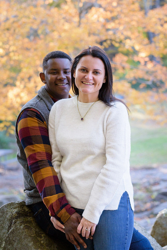 Gordon Engagement 64.jpg