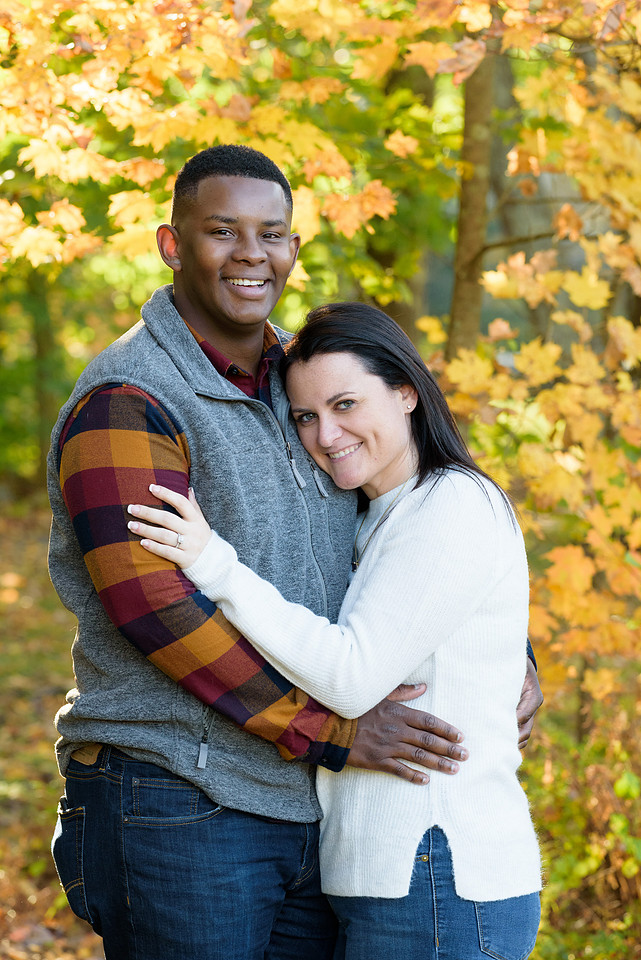 Gordon Engagement 72.jpg