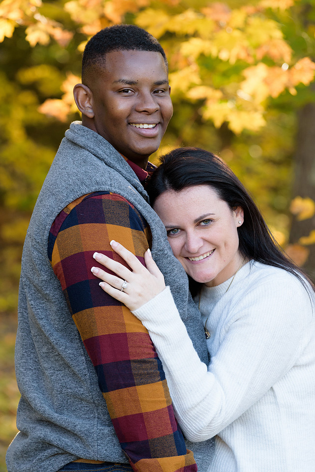 Gordon Engagement 77.jpg