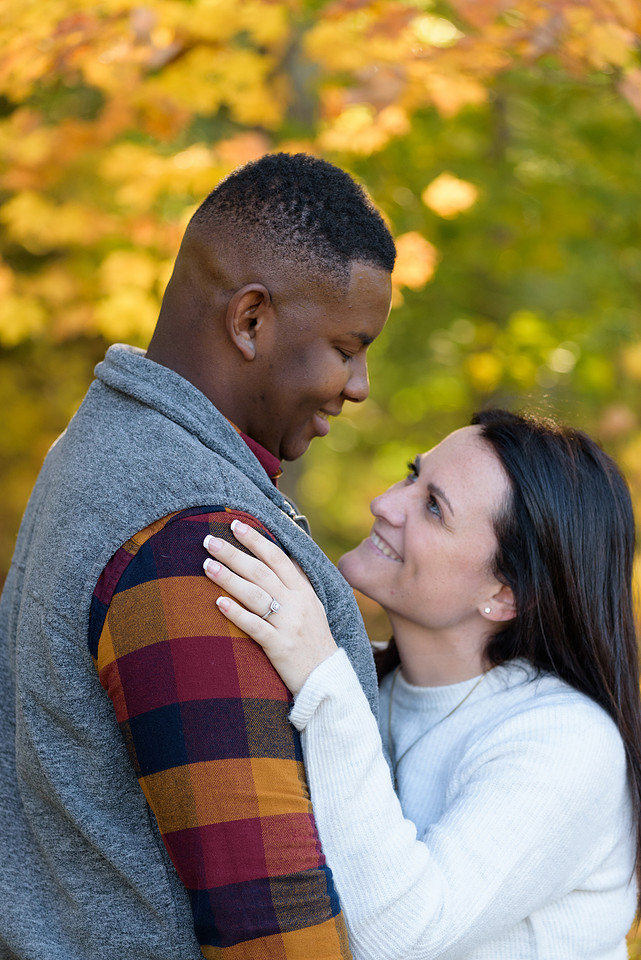 Gordon Engagement 82.jpg