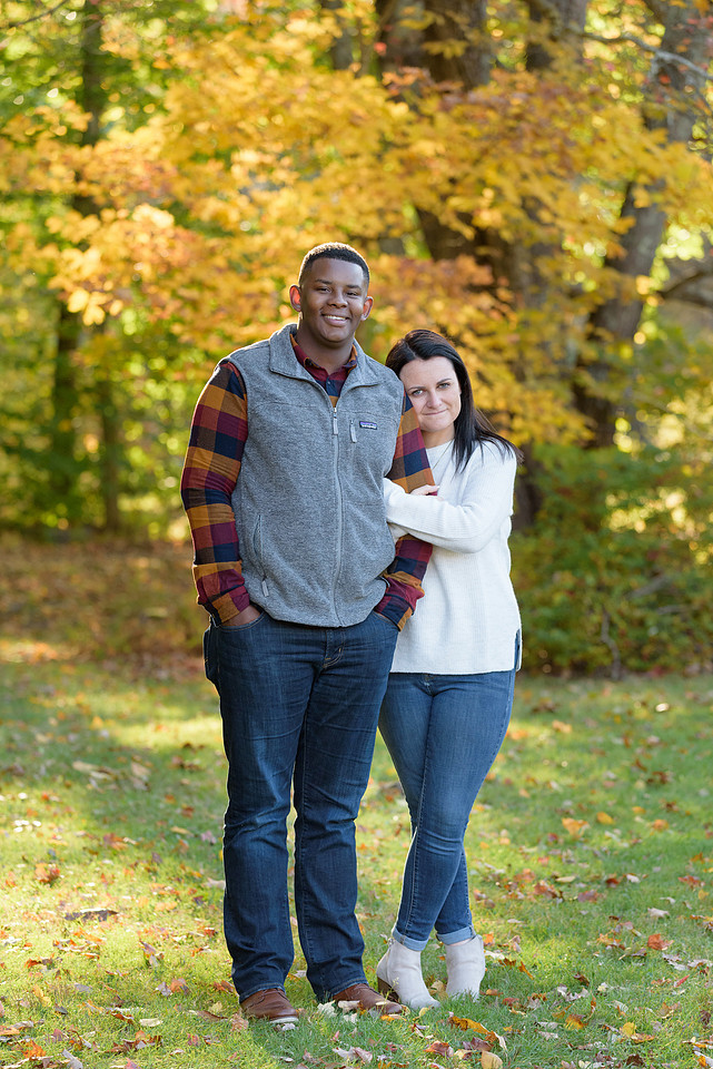 Gordon Engagement 83.jpg