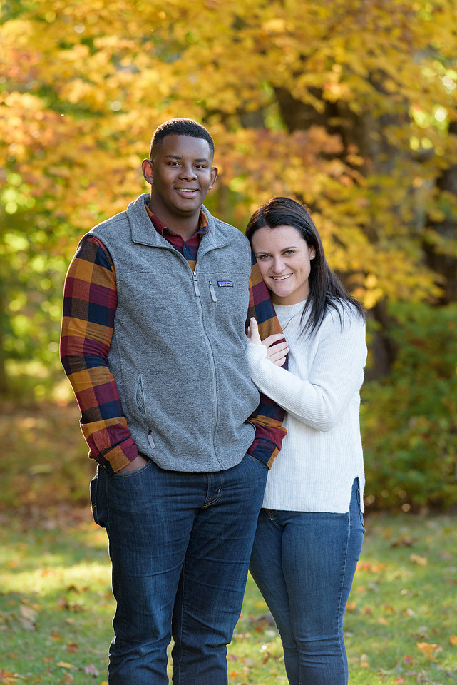 Gordon Engagement 86.jpg