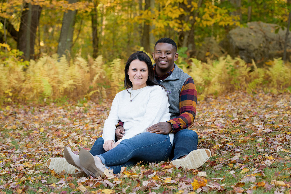 Gordon Engagement 97.jpg