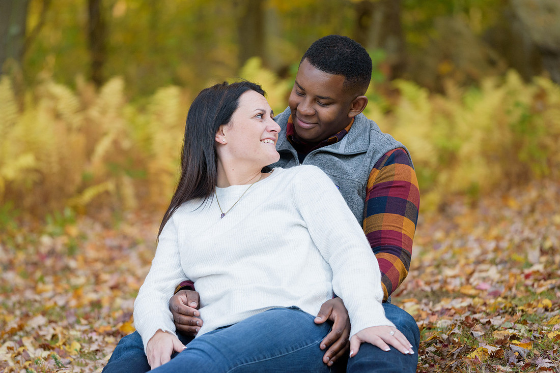 Gordon Engagement 99.jpg