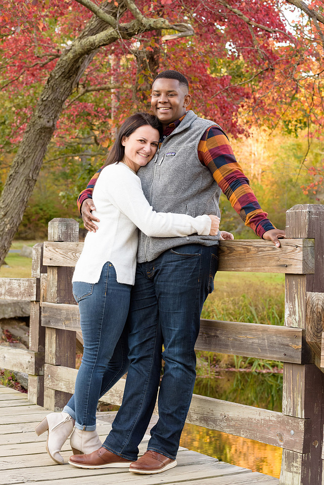 Gordon Engagement 115.jpg