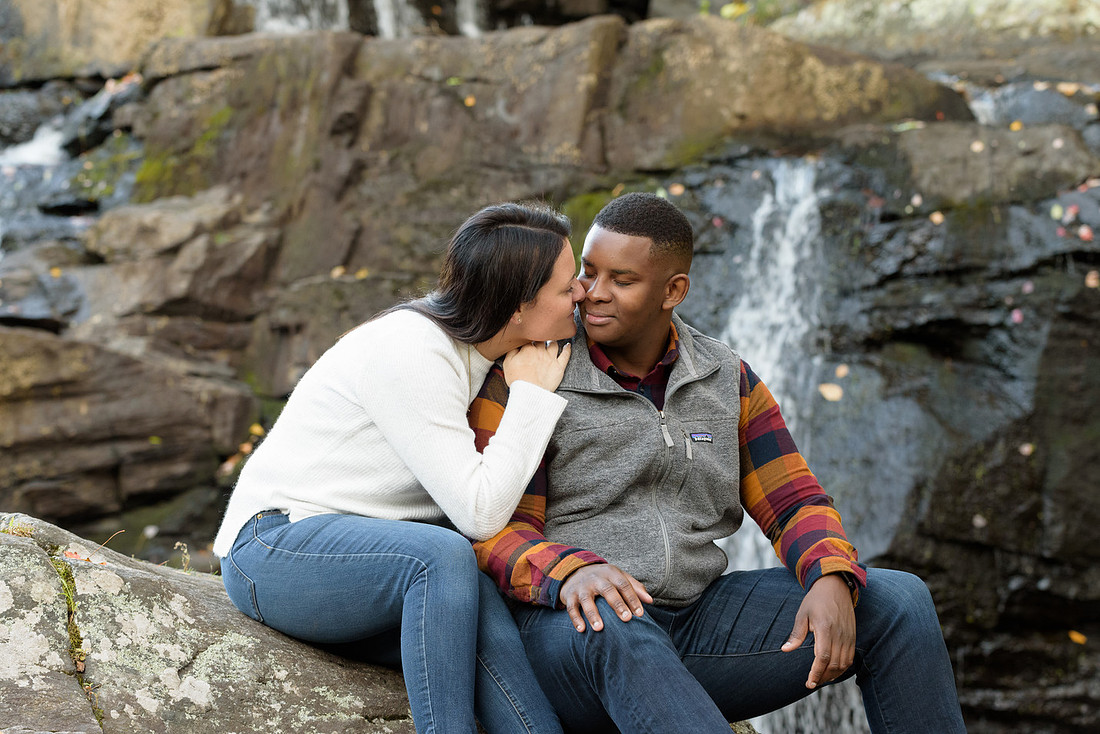 Gordon Engagement 118.jpg