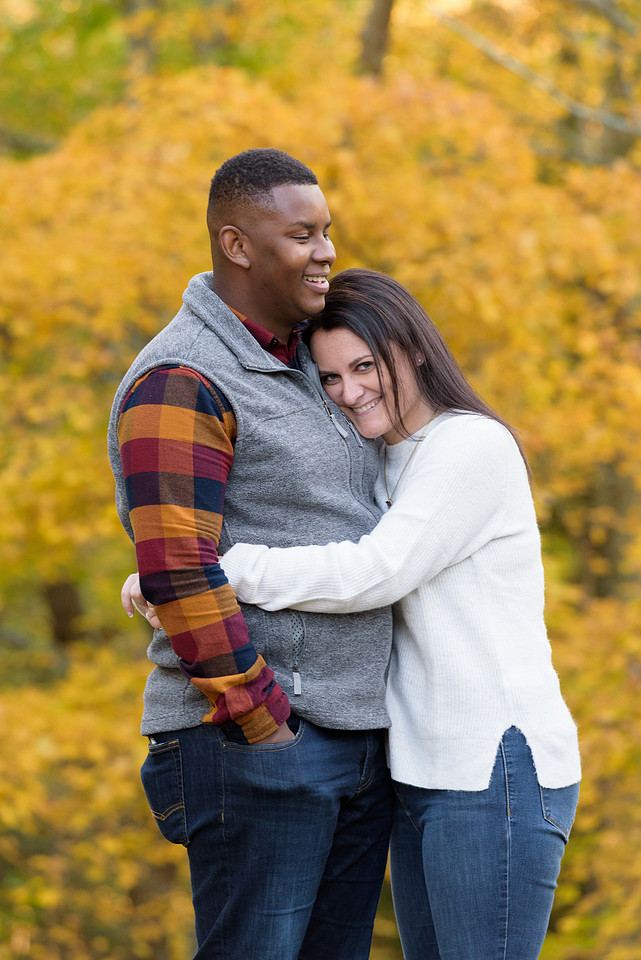 Gordon Engagement 123.jpg