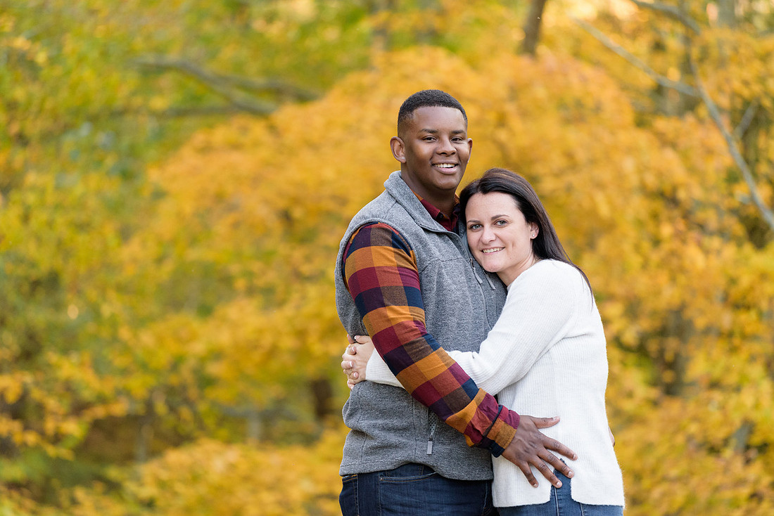 Gordon Engagement 128.jpg