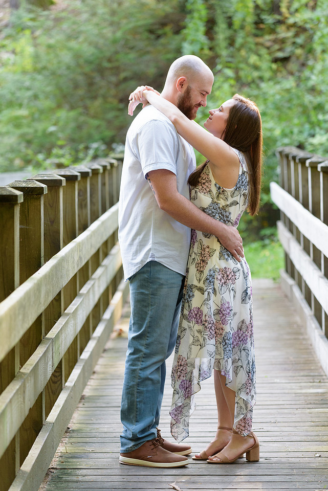 Saporetti Engagement 34.jpg