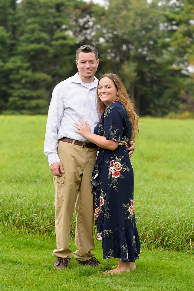 Farrell Engagement 10.jpg