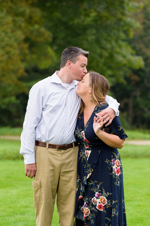 Farrell Engagement 25.jpg