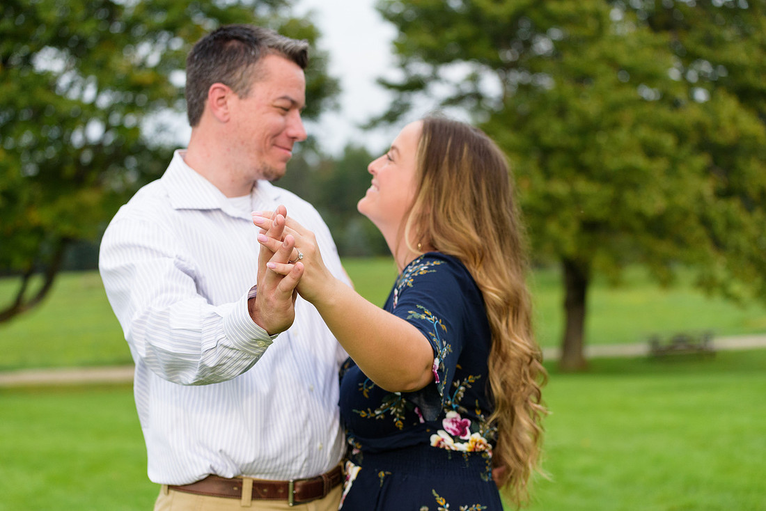 Farrell Engagement 27.jpg