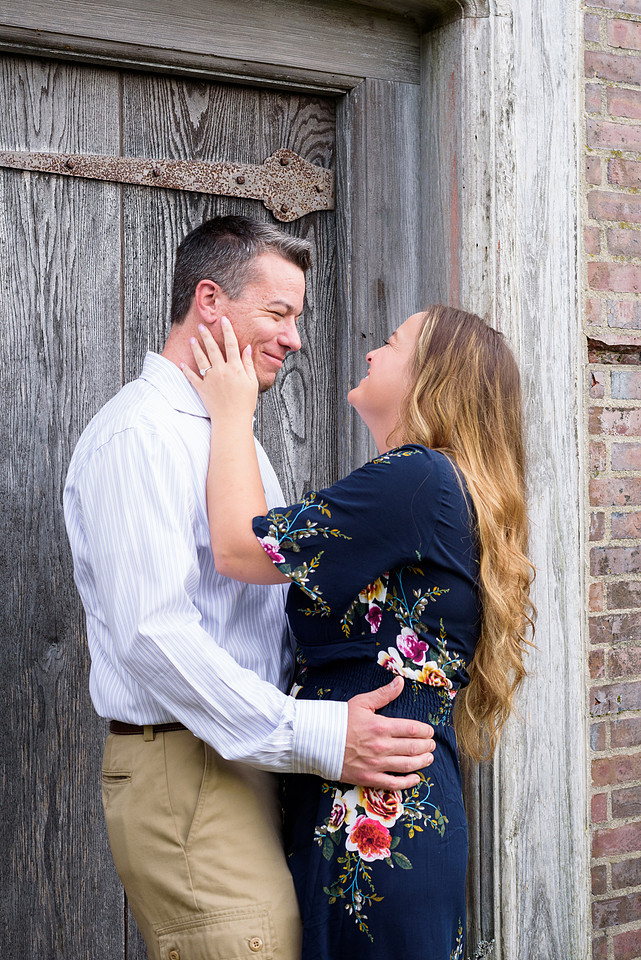Farrell Engagement 40.jpg