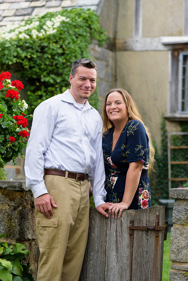 Farrell Engagement 45.jpg