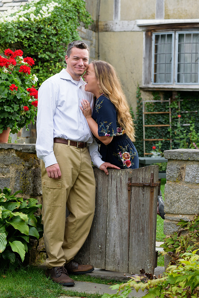 Farrell Engagement 57.jpg