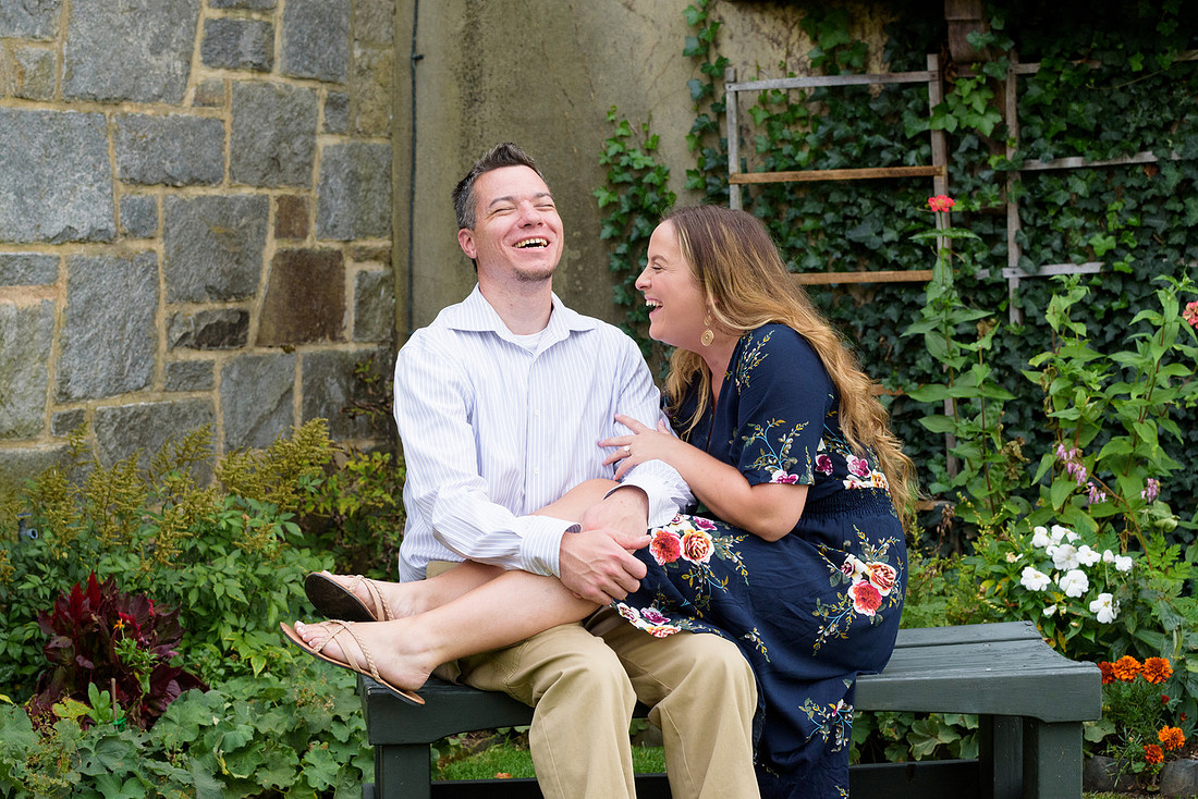 Farrell Engagement 60.jpg