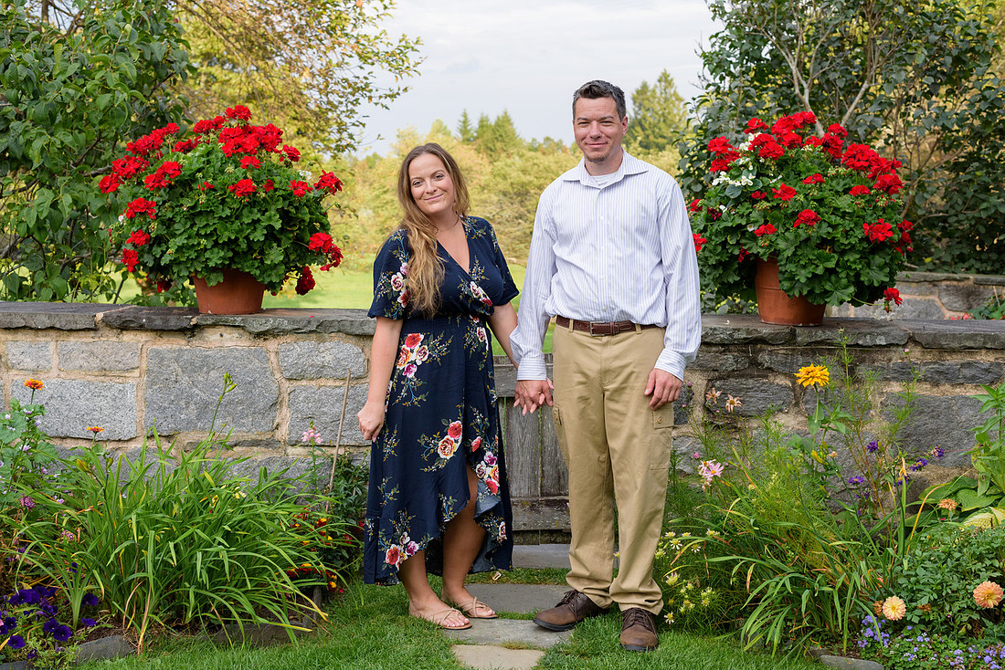 Farrell Engagement 66.jpg