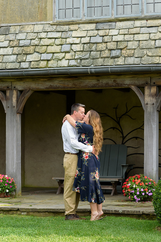Farrell Engagement 77.jpg