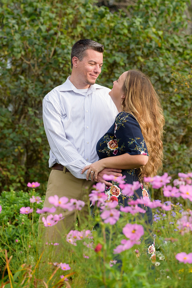 Farrell Engagement 86.jpg