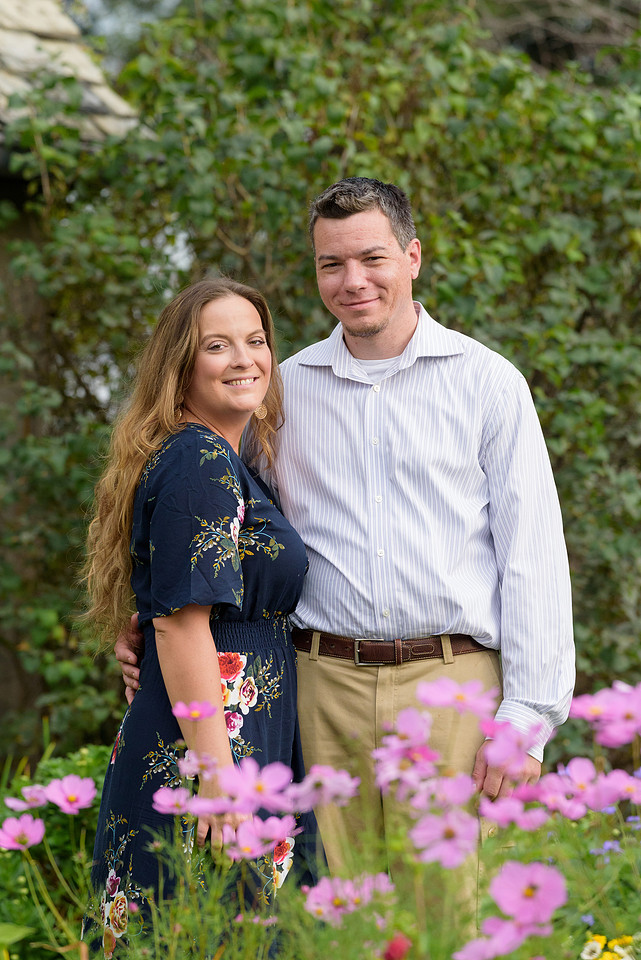 Farrell Engagement 91.jpg