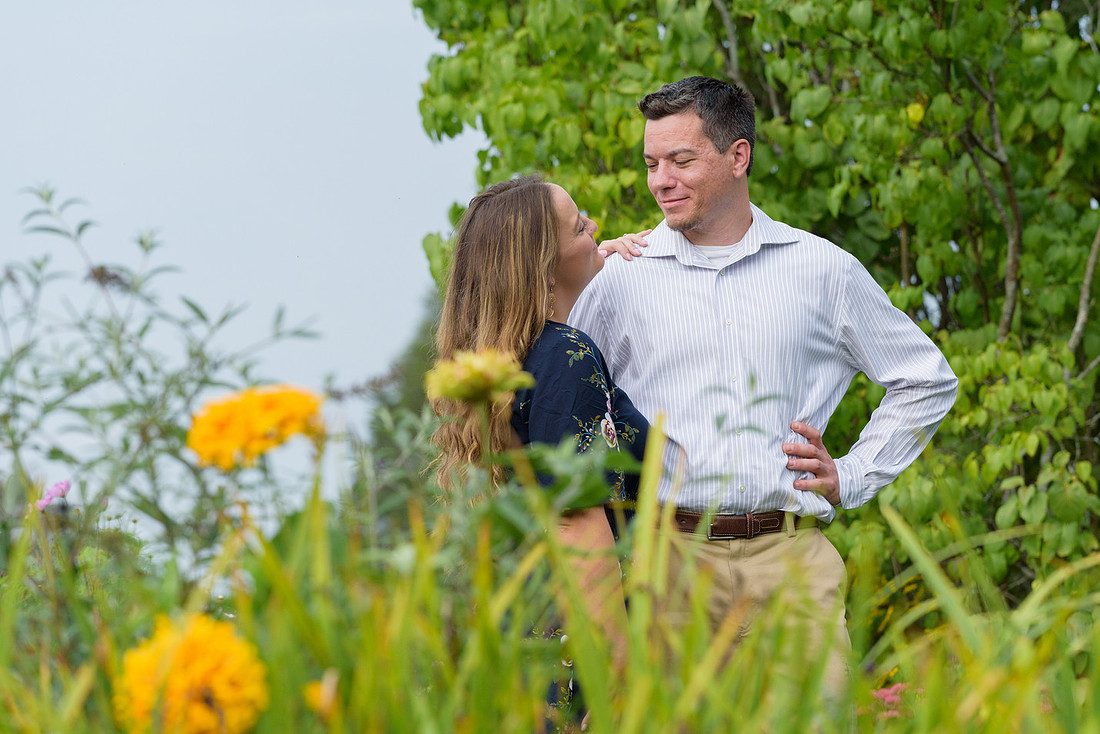 Farrell Engagement 96.jpg
