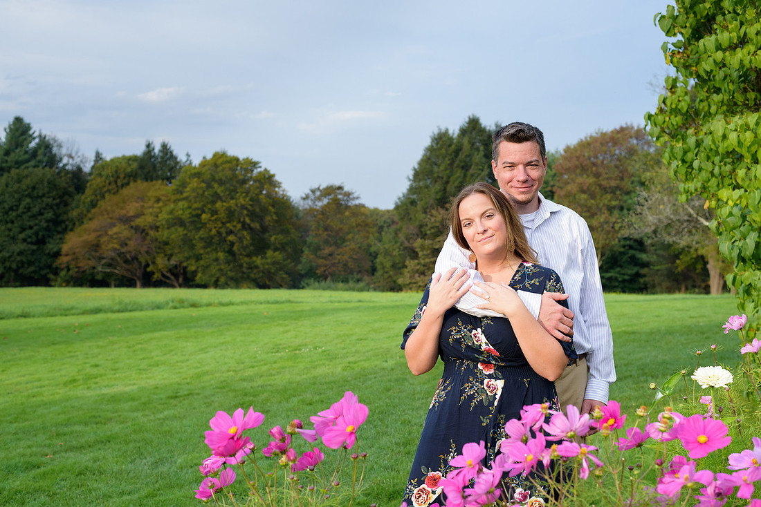 Farrell Engagement 110.jpg