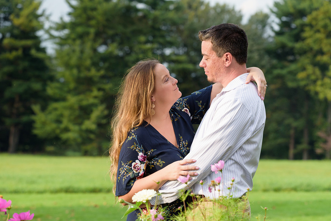 Farrell Engagement 115.jpg