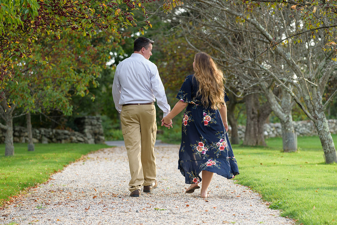 Farrell Engagement 119.jpg
