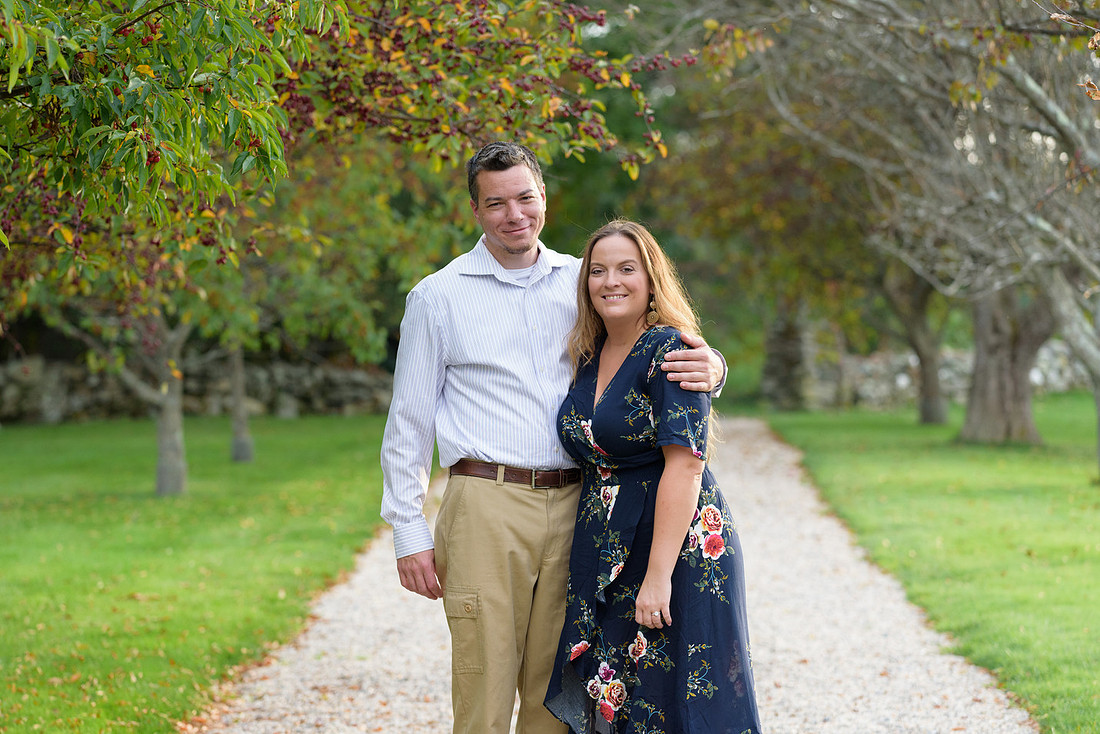 Farrell Engagement 126.jpg