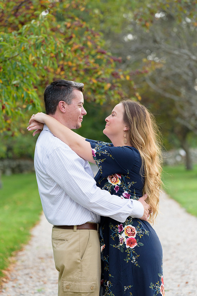 Farrell Engagement 129.jpg