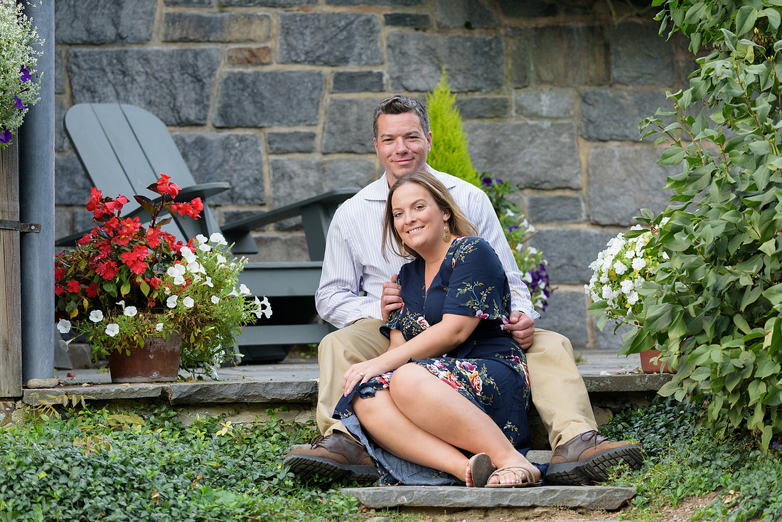 Farrell Engagement 133.jpg
