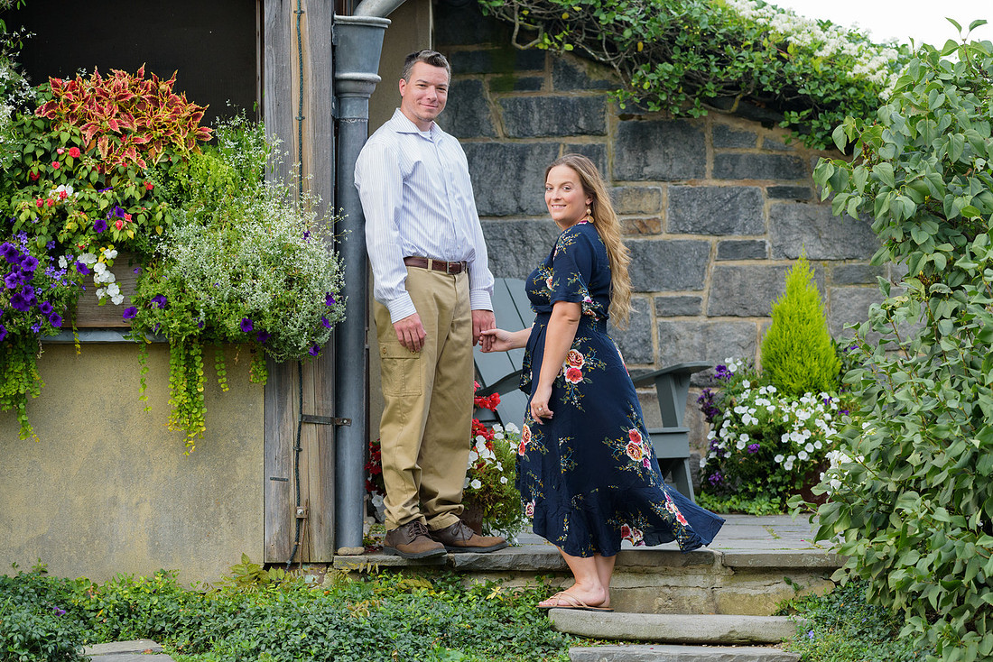 Farrell Engagement 137.jpg