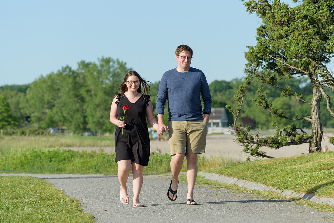 DeVoto Engagement 3.jpg