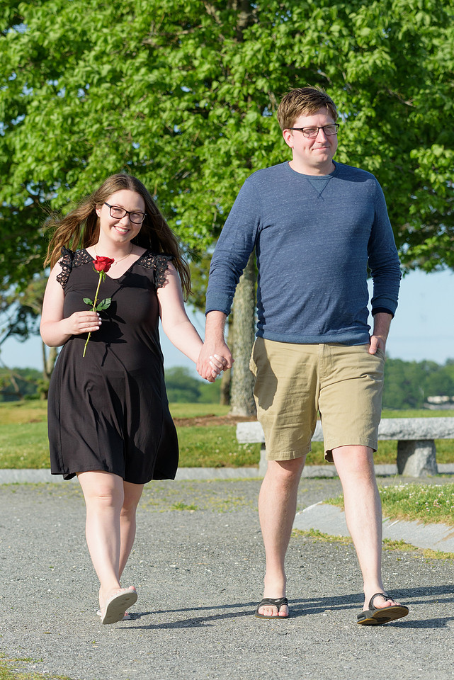 DeVoto Engagement 6.jpg