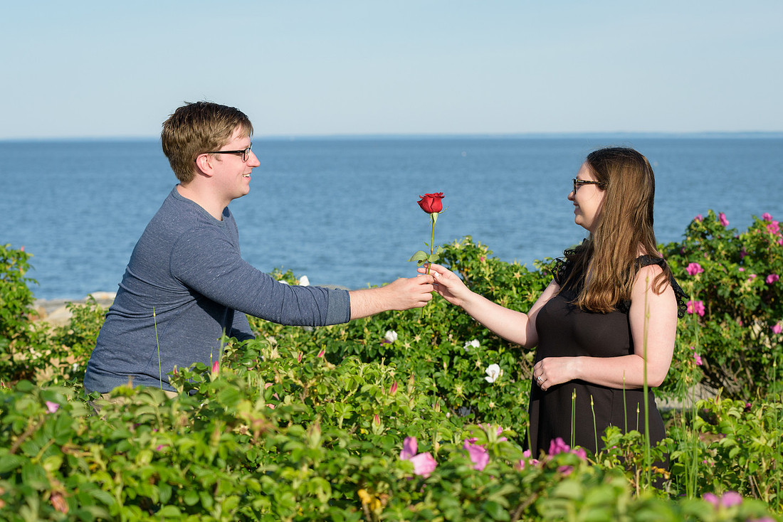 DeVoto Engagement 19.jpg