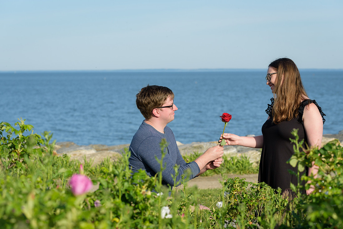 DeVoto Engagement 21.jpg