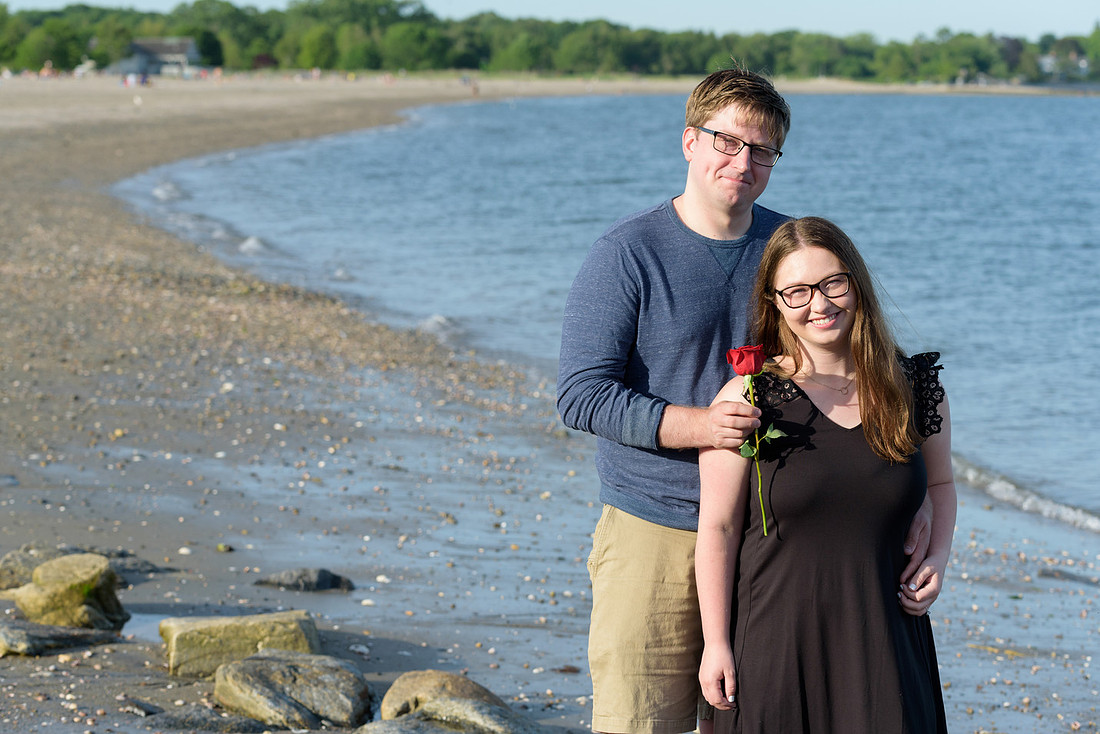 DeVoto Engagement 36.jpg