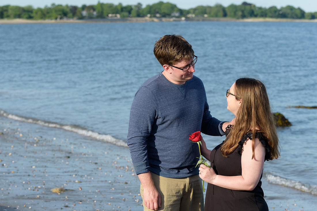 DeVoto Engagement 40.jpg
