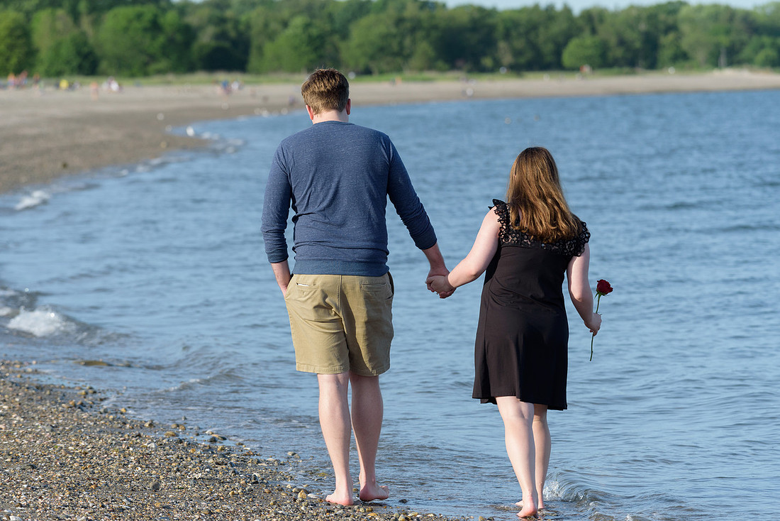 DeVoto Engagement 43.jpg