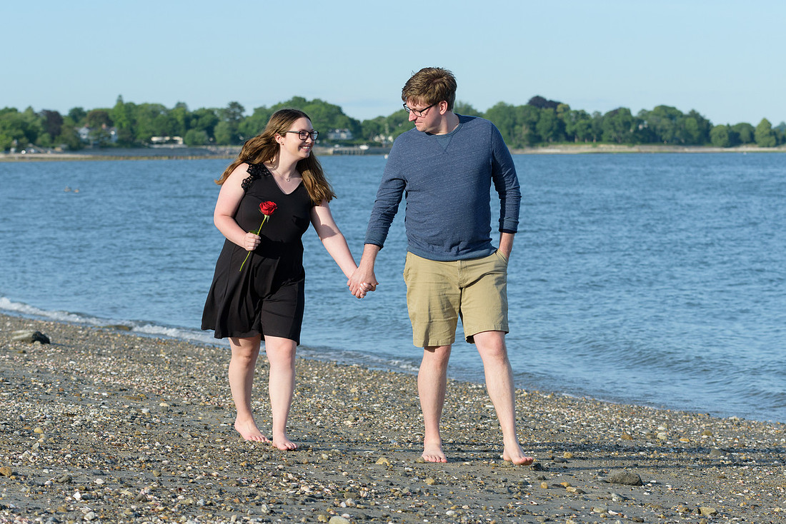 DeVoto Engagement 54.jpg
