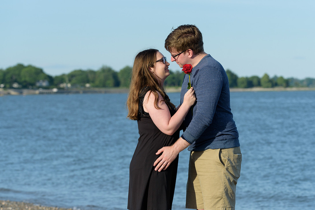 DeVoto Engagement 58.jpg