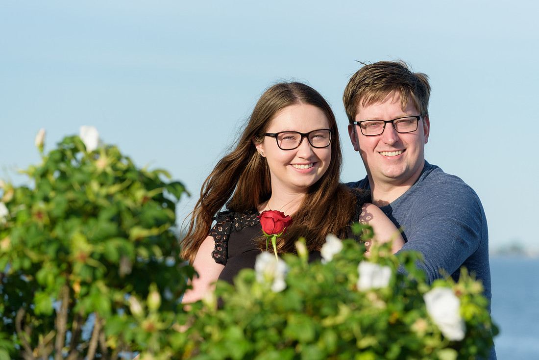 DeVoto Engagement 60.jpg