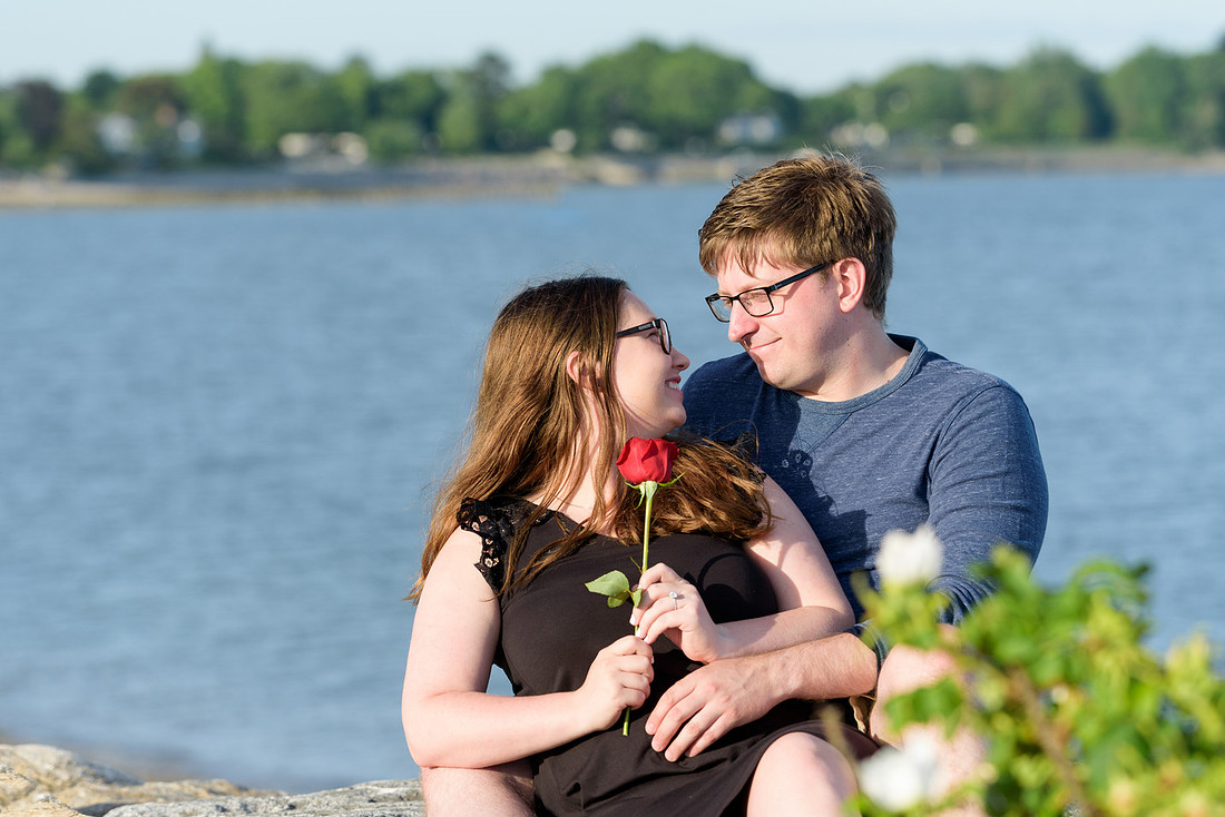 DeVoto Engagement 70.jpg