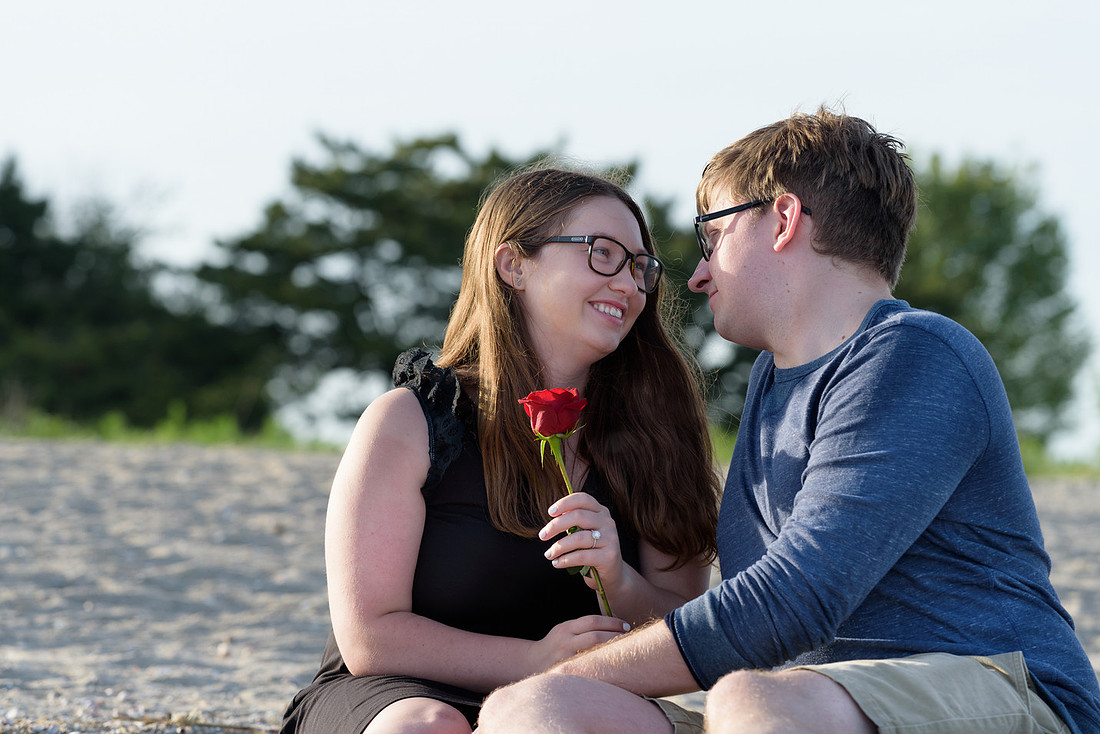 DeVoto Engagement 91.jpg