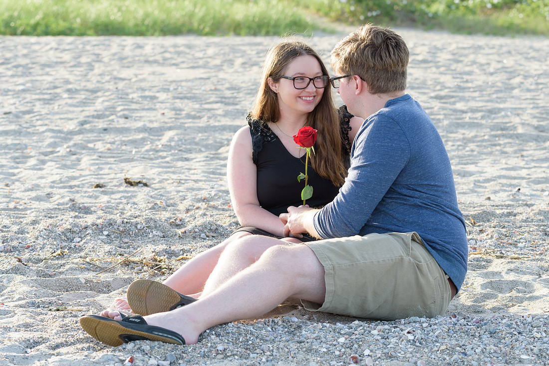 DeVoto Engagement 99.jpg