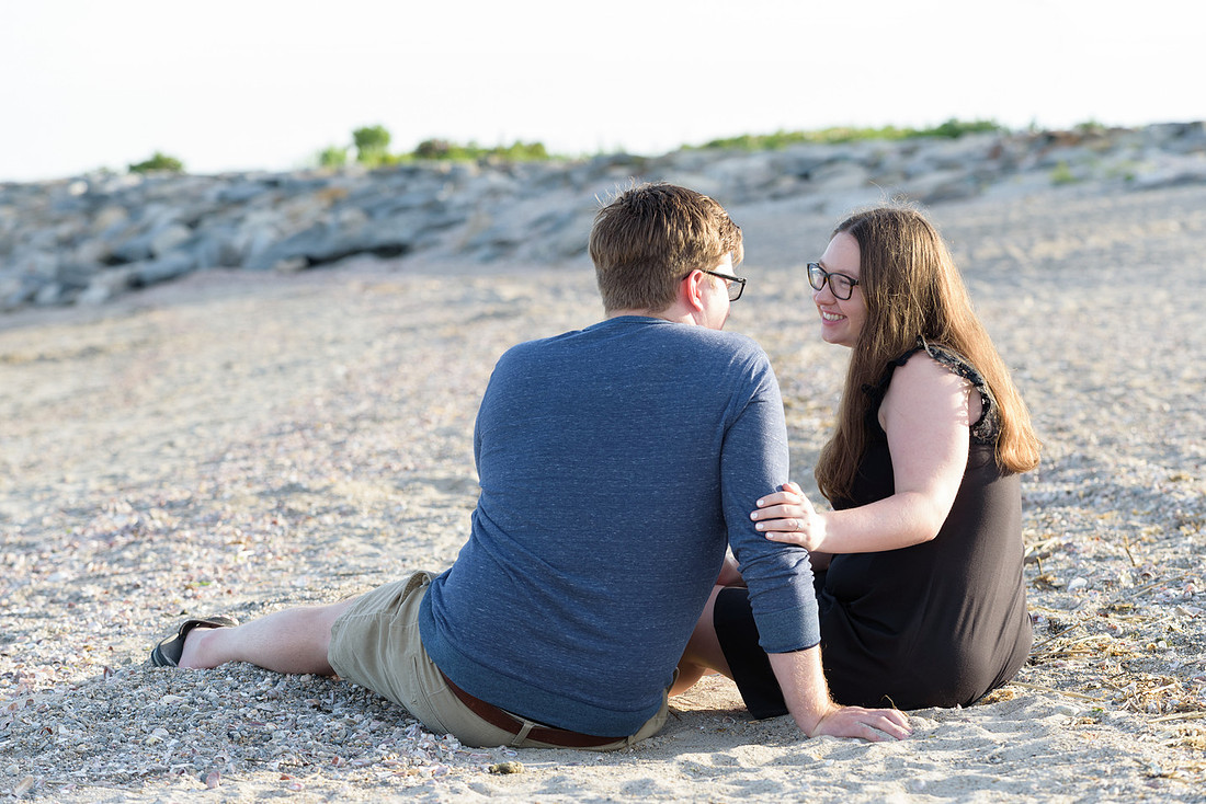DeVoto Engagement 106.jpg