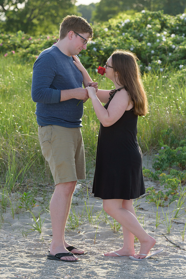 DeVoto Engagement 109.jpg