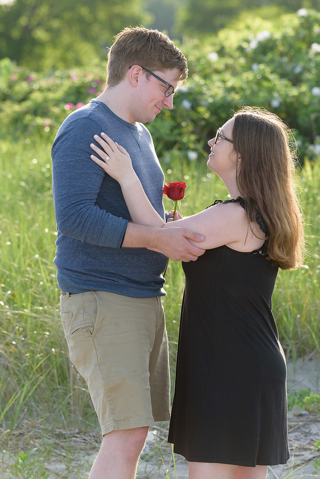 DeVoto Engagement 113.jpg